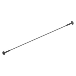 TESI Czarny (TESI_05_MT_NERO) - Ideal Lux