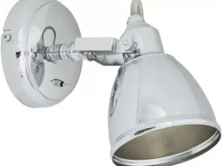 THELON I (5657) Nowodvorski