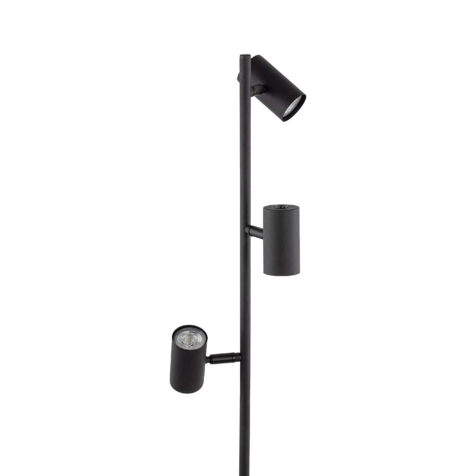 TOP LAMPA PODŁOGOWA 3 (16064) - TK Lighting