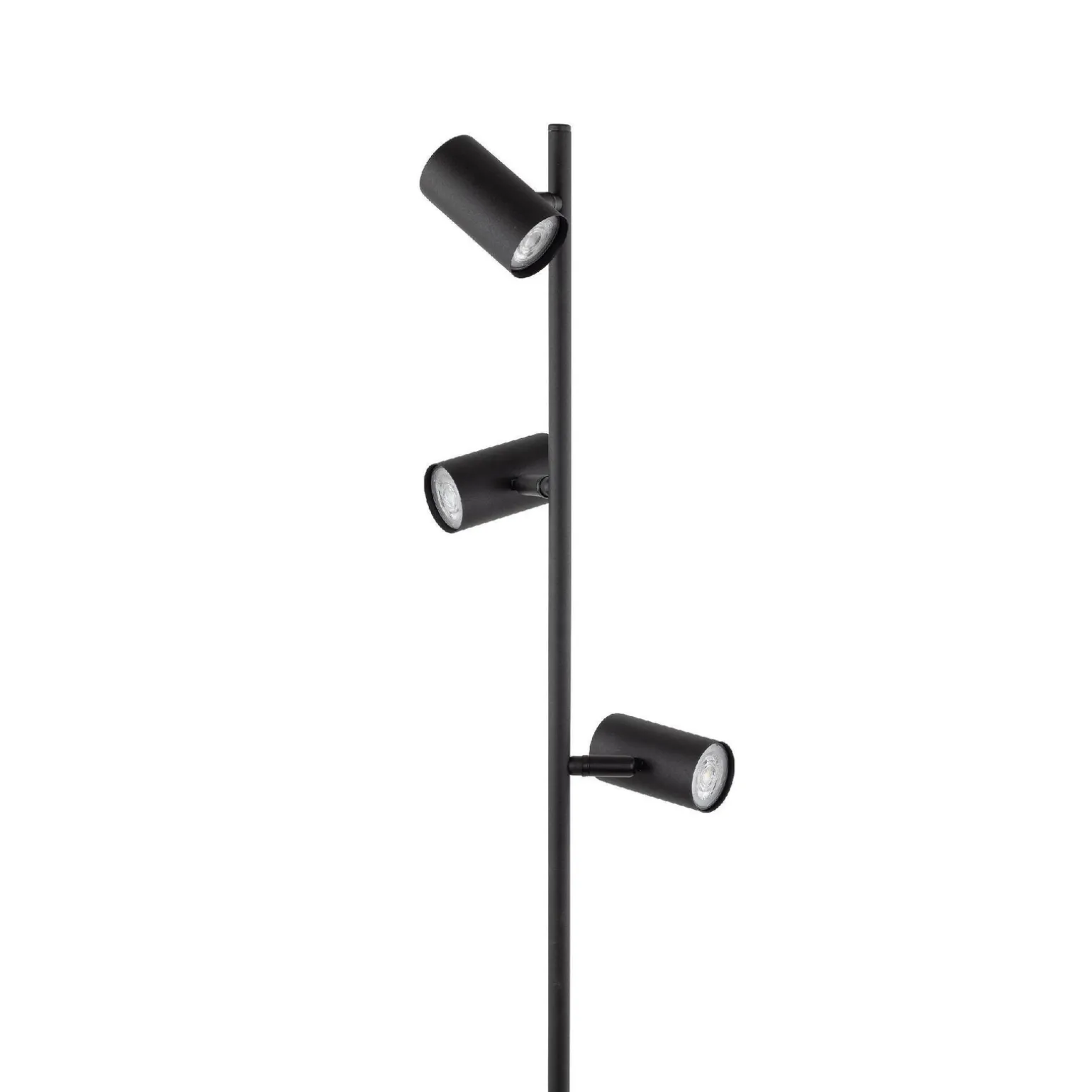 TOP LAMPA PODŁOGOWA 3 (16064) - TK Lighting