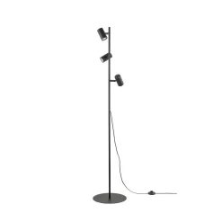 TOP LAMPA PODŁOGOWA 3 (16064) - TK Lighting