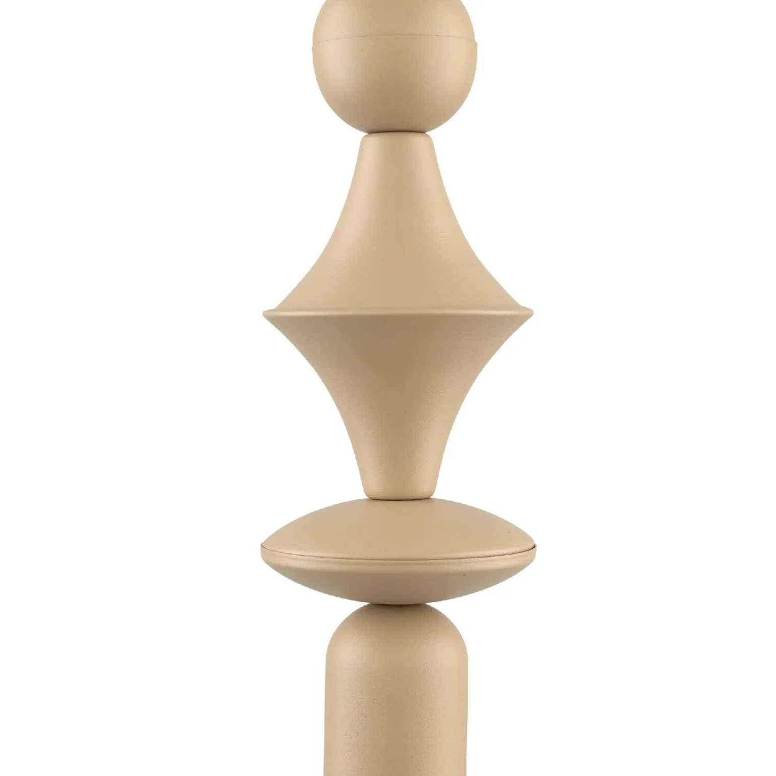 TOWER SABIA LAMPA WISZĄCA 1XE27 (10870) - TK Lighting