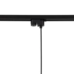 TRACER BLACK 300 1XE27 (10673) - TK Lighting