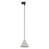 TRACER CONO BEIGE (10654) - TK Lighting
