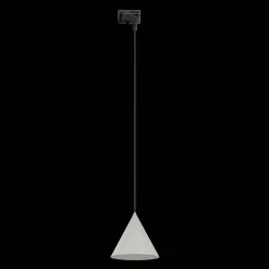 TRACER CONO BEIGE (10654) - TK Lighting