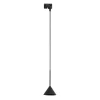 TRACER CONO MINI BLACK (10649) - TK Lighting