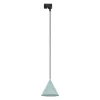 TRACER CONO MINT (10655) - TK Lighting