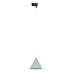 TRACER CONO MINT (10655) - TK Lighting