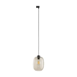 TRACER ELIO TOPAZ 1XE27 (10664) - TK Lighting