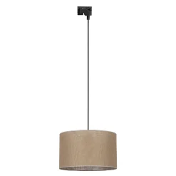 TRACER JUTA 380 1XE27 (10668) - TK Lighting