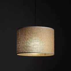 TRACER JUTA 300 1XE27 (10672) - TK Lighting