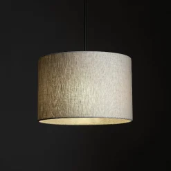 TRACER LINEN 300 1XE27 (10674) - TK Lighting