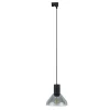 TRACER NEO BLACK 1XE27 (10680) - TK Lighting