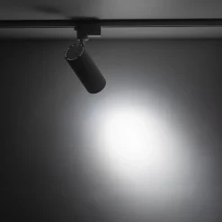 TRACER WHITE CCT 20W (18180) - TK Lighting