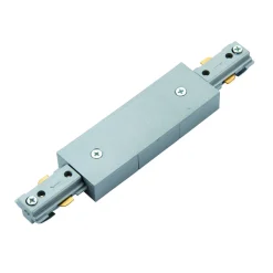 Track central connector (72721) - Saxby
