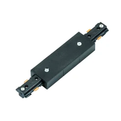 Track central connector (71889) - Saxby