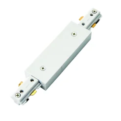 Track central connector (3TRAWI) - Saxby