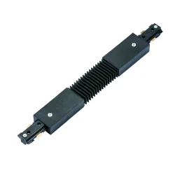 Track flexible connector (71893) - Saxby