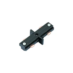 Track internal connector (71890) - Saxby