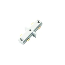 Track internal connector (3TRAWIS) - Saxby