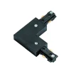 Track l connector (71891) - Saxby