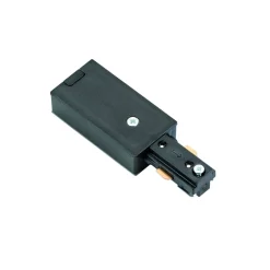 Track live end (71888) - Saxby