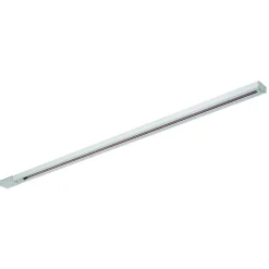 Track 3m (78662) - Saxby