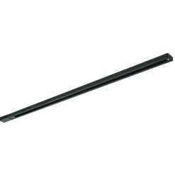 Track 2m (78658) - Saxby