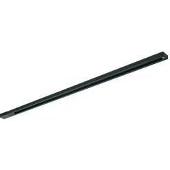 Track 3m (78661) - Saxby