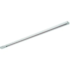 Track 2m (78659) - Saxby