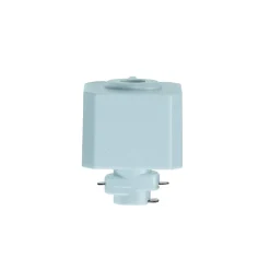 Track pendant adaptor (75538) - Saxby