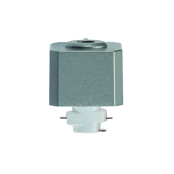 Track pendant adaptor (72728) - Saxby