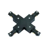 Track x connector (71895) - Saxby