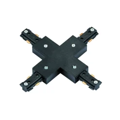 Track x connector (71895) - Saxby