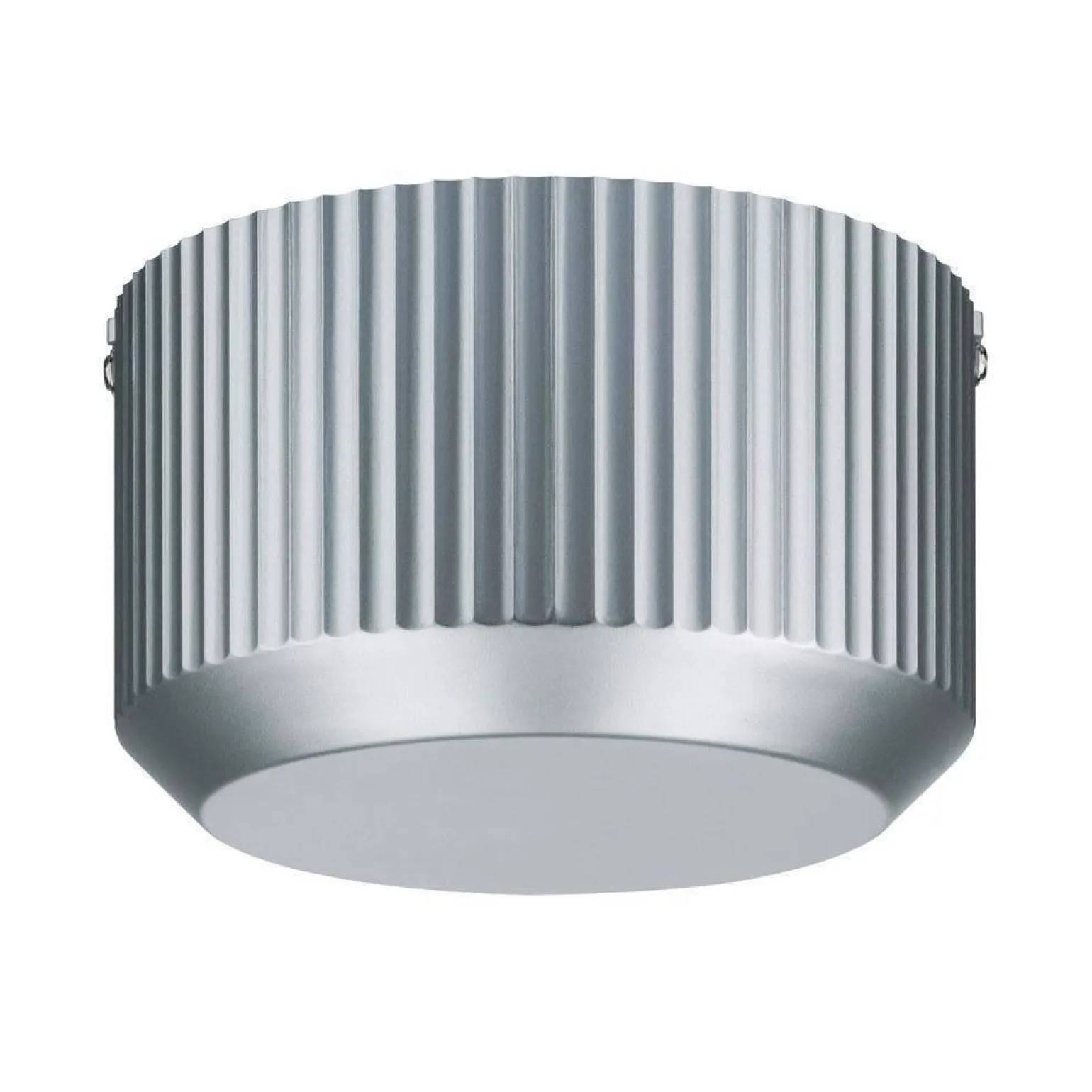 Transformator do systemów linkowych max. 80W 230/12V 80VA Chrom (PL97932) - PAULMANN