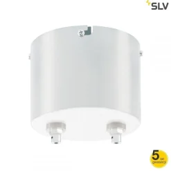 Transformator tenseo (1002692) - SLV