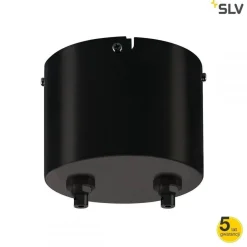 Transformator tenseo (1002691) - SLV