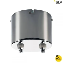 TRANSFORMER, do TENSEO, chrom, 105VA