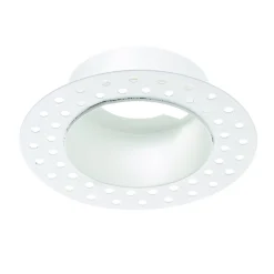 Trimless bezel round (75917) - Saxby