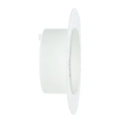 Trimless bezel round (75917) - Saxby