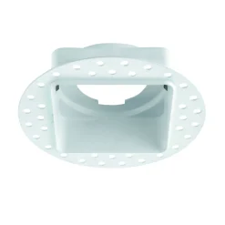 Trimless bezel square (78529) - Saxby