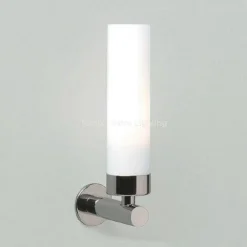 Tube kinkiet (Astro Lighting 1021001)