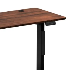 Tunel kablowy na magnes CM3 Czarny (LV0669) - LVN SYSTEM