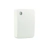 Twilight detector wall IP44 (90980) - Saxby