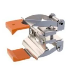 Uchwyt do szynoprzewodu Maytoni Technical (TRA002HR-11B) - Maytoni