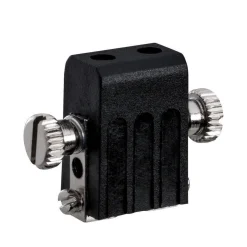 Uchwyt Socket do żarówki (PL97845) - Paulmann