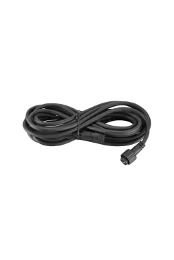 UNITE 12 Extension cable 5m (108646) Markslojd