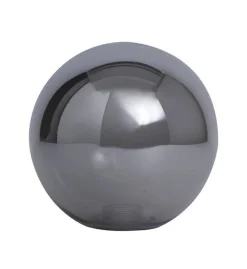 UNIVERSE, KLOSZ TRINITY Smoke (Small Hole) (980557) - Markslojd