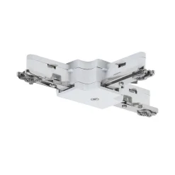 URail Łącznik T max.1000W (PL97686) - Paulmann