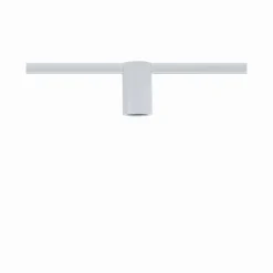 URail Socket max. 20W E27 230V Biały (PL94974) - PAULMANN